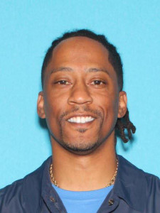 Deondre Ivan Head a registered Sex Offender of Michigan