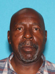 Darrell Earl Renfroe a registered Sex Offender of Michigan