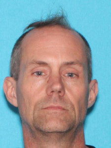 Chad Douglas Edwards a registered Sex Offender of Michigan