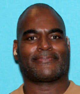 Marcus Dwayne Hollis a registered Sex Offender of Michigan