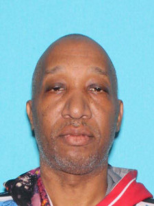 Omarr Miquel Davis a registered Sex Offender of Michigan