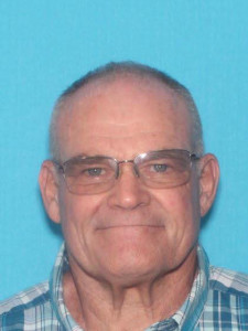Edwin Thomas Flood a registered Sex Offender of Michigan