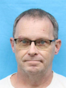 Todd Allan Cole a registered Sex Offender of Michigan