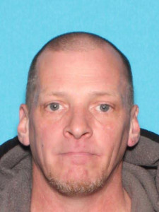 Kevin Dallas Stewart a registered Sex Offender of Michigan