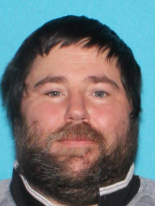 Joseph Earl Purcell a registered Sex Offender of Michigan