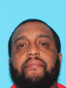 Erle Stanley Beard a registered Sex Offender of Michigan