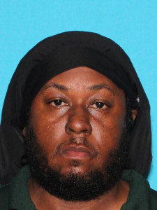Cornelius Skyler Nelson a registered Sex Offender of Michigan