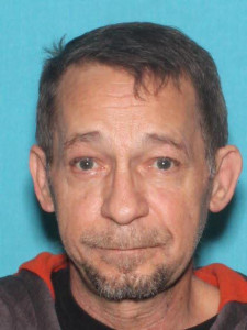 Jeffrey Leonard Boobyer a registered Sex Offender of Michigan