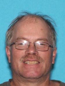 Robert Dale Seevers a registered Sex Offender of Michigan