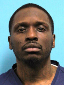 Robert Lee Bates a registered Sex Offender of Michigan