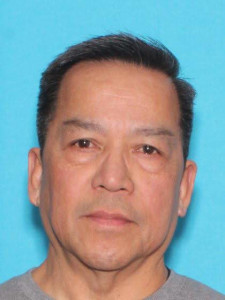 Renato Marcelino Cruz a registered Sex Offender of Michigan