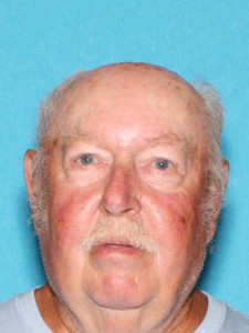 Danny Lee Babcock a registered Sex Offender of Michigan