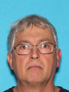Robert William Belcourt a registered Sex Offender of Michigan