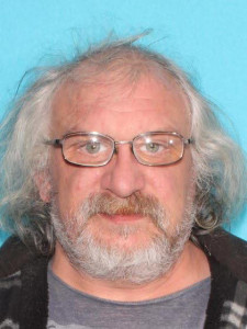 William Shaun Huntington a registered Sex Offender of Michigan
