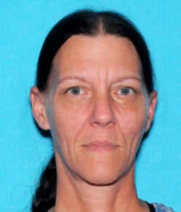 Victoria Marie Jagosz a registered Sex Offender of Michigan
