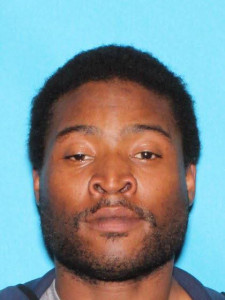 Leandre Luv Davis a registered Sex Offender of Michigan