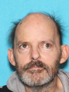 Daniel Owen Haskell a registered Sex Offender of Michigan