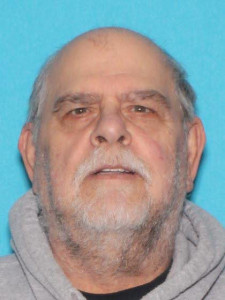 Larry Gilbert Beutler a registered Sex Offender of Michigan