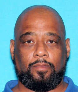 Steven Lesley Sparks a registered Sex Offender of Michigan