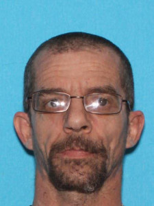 Jason Andrew Crowell a registered Sex Offender of Michigan
