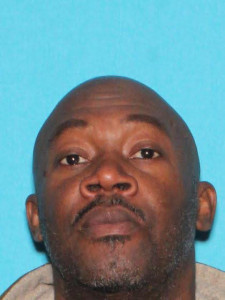 Shawn Tomorris Tucker a registered Sex Offender of Michigan