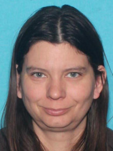 Dawn Marie Lucier a registered Sex Offender of Michigan