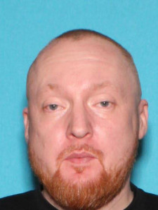William Junior Southard a registered Sex Offender of Michigan
