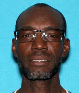 Wesner Louissaint a registered Sex Offender of Michigan