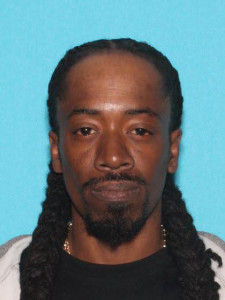 Joseph Anthony Campbell a registered Sex Offender of Michigan