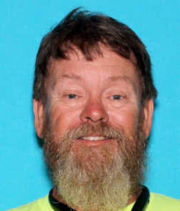 Walter Carroll Gogan a registered Sex Offender of Michigan