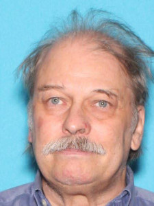 Theodore Joseph Waldorf a registered Sex Offender of Michigan