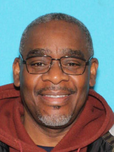 Lance Todd Travis a registered Sex Offender of Michigan