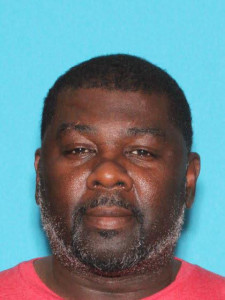 Marlon Jay Shannon a registered Sex Offender of Michigan