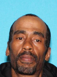 David Elias Andary a registered Sex Offender of Michigan