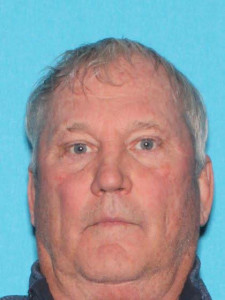 Steven Roy Christensen a registered Sex Offender of Michigan