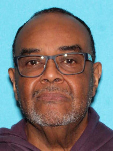 Edward Mason Charlton a registered Sex Offender of Michigan