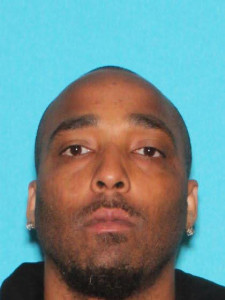 Andrew Marquis Harrison a registered Sex Offender of Michigan