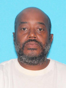 Phillip Anthony Johnson a registered Sex Offender of Michigan