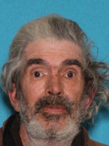Richard Austin Jarvis a registered Sex Offender of Michigan