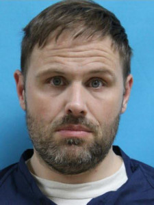 William Dellow Anderson a registered Sex Offender of Michigan
