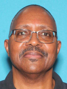 Mark Perkins a registered Sex Offender of Michigan