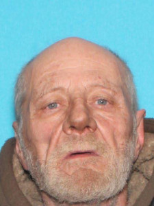 Tod Gilman Neumann a registered Sex Offender of Michigan
