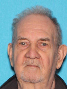 Charles Raymond Eisen a registered Sex Offender of Michigan