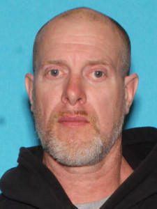 Timothy James Wilson a registered Sex Offender of Michigan