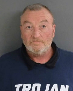 Terrance Lee Medley a registered Sex Offender of Michigan