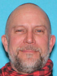 Brent Scott Emmons a registered Sex Offender of Michigan