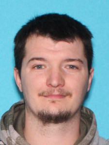Kendrick Storm Bartlett a registered Sex Offender of Michigan
