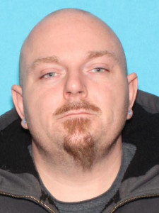 Brandon Lloyd Shivlie a registered Sex Offender of Michigan