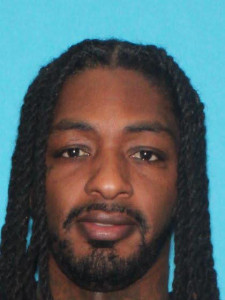 Benny Lawrence Little a registered Sex Offender of Michigan