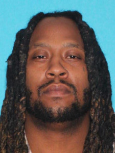 Dante Delon Windmon a registered Sex Offender of Michigan